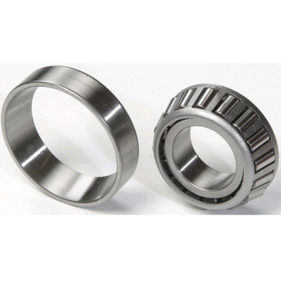 A-12 - Wheel Bearing Set - Picture 2 of 3